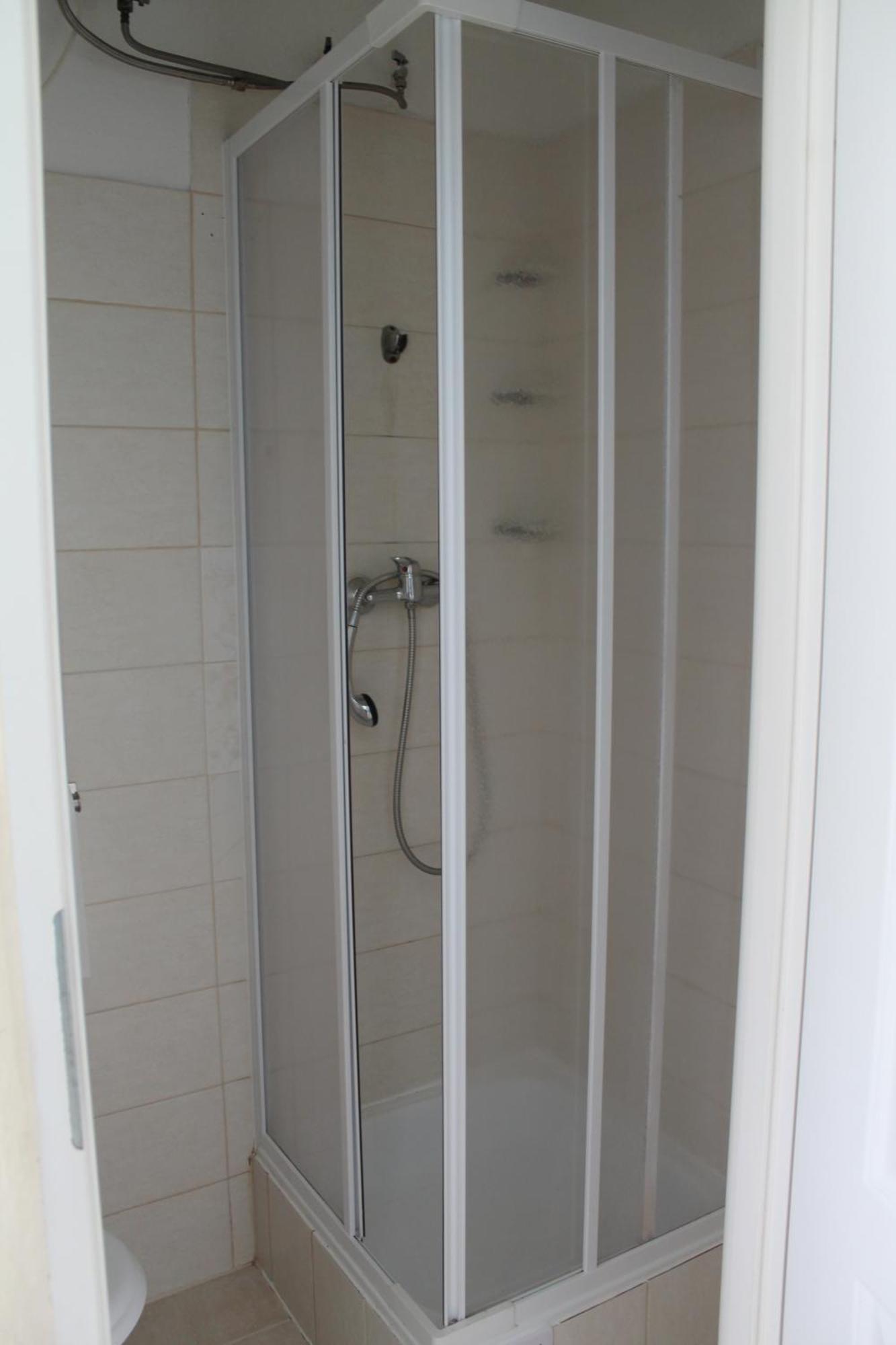 Apartamenty Zacisze Варшава Номер фото