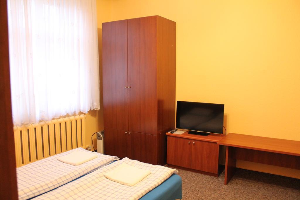 Apartamenty Zacisze Варшава Экстерьер фото